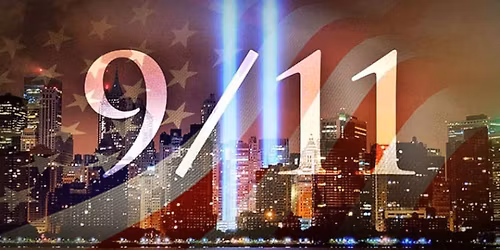 Dyer Goodwill Christmas food boxes Chili Supper