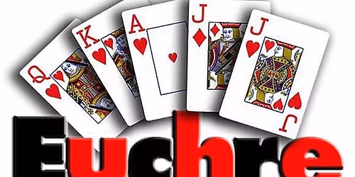 Bid Euchre 