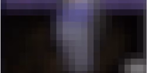 DON\u2019T WANT TO BE CHAINED ANYMORE EP RELEASE PARTY\ud83d\udda4\ud83d\udc9c