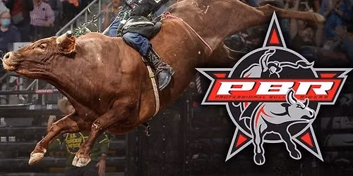 PBR - Gambler Days