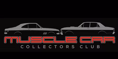 Westside Revs Pre meet