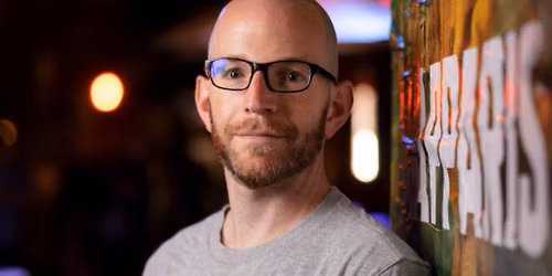 Gary Vider