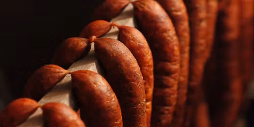 Kolb\u00e1szt\u00f6lt\u0151 verseny \/\/ Cserszegtomaj