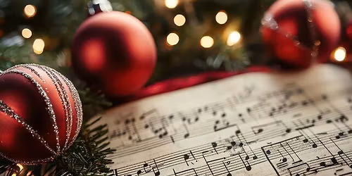 \ud83c\udf84 Christmas Carols \ud83c\udf84