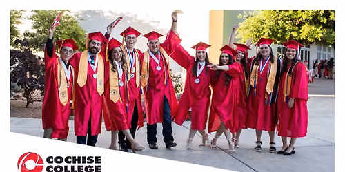 Transfer Fair \u2013 Sierra Vista Campus