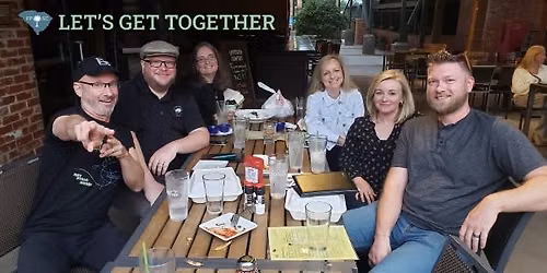 MIdlands Social