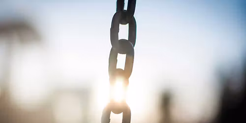 Comm\u00e9moration de l'abolition de l'esclavage