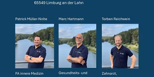 Sedierungstechniken und Notfallmanagement in der Zahnmedizin