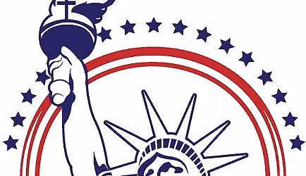 24th Annual Bill of Rights Day Celebration 2025