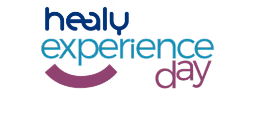 Healy Experience Day