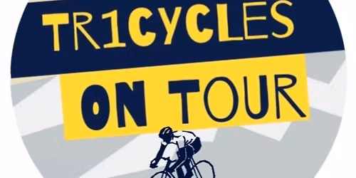 Tr1 Tour Ride - Dartmoor