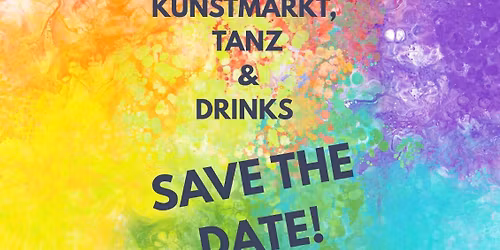 \u041c\u044e\u043d\u0445\u0435\u043d\u0441\u043a\u043e \u0445\u043e\u0440\u0446\u0435 \u0443\u0447\u0430\u0441\u0442\u0432\u0430 \u0432\u044a\u0432 \u0444\u0435\u0441\u0442\u0438\u0432\u0430\u043b\u0430 \u043d\u0430 \u0418\u0437\u043a\u0443\u0441\u0442\u0432\u0430\u0442\u0430\/ M\u00fcnchensko Horce spielt im Alacher Kunstfest 