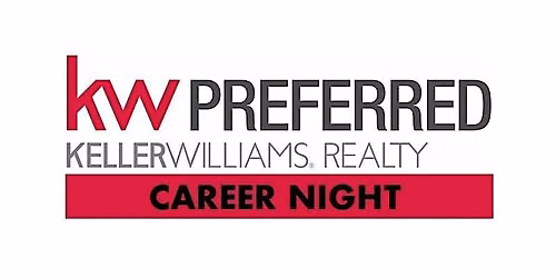 Career Night