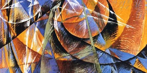 Houston Symphony - The Planets and Tchaikovsky's Violin Concerto at Jones Hall at Wortham Center