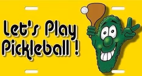 The 2025 Beverly Hills Posh Pickleball "Training Wheels Beginners" Meetup Group