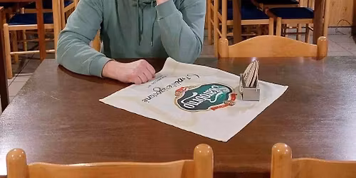 ZABIJAČKOVÉ SPECIALITY