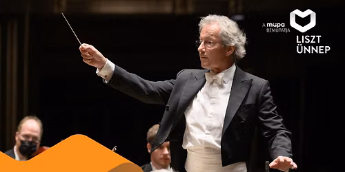 Franz Welser-M\u00f6st | The Cleveland Orchestra