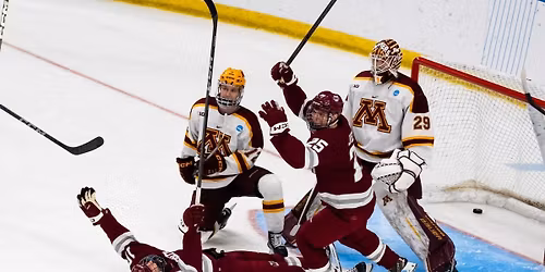 Parking UMass Minutemen at Western Michigan Broncos Mens Basketball
