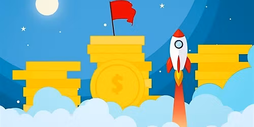 How to Start A Business