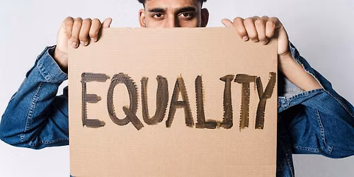Forum for Race Equality in Social Care and Health