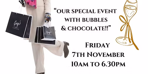 Countdown To Christmas 