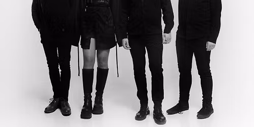 Herra Ylpp\u00f6 @ Fuusio \/ Livesali, Turku 23.5.2026