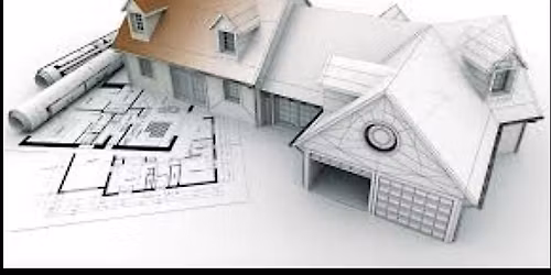 \u201cRacing Into New Construction\u201d
