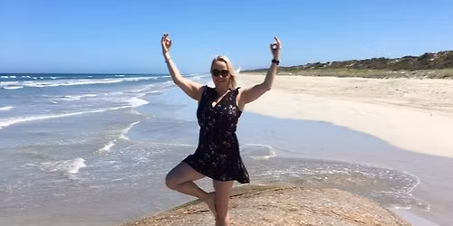 Yogalates - Yoga and Pilates Fusion