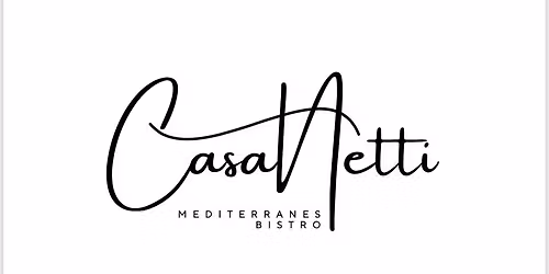 \ud83c\udf38DayDrinking mit DJ Frost\ud83c\udf38