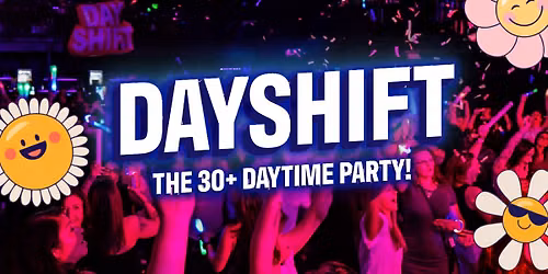 DAYSHIFT