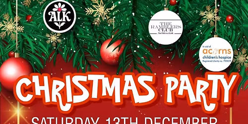 CHRISTMAS PARTY \ud83c\udf85\ud83c\udffc\u2728 