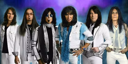 ANGEL MEET AND GREET