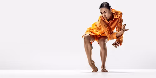 SDT Summer Intensive 2026