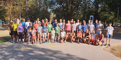 \u041a\u043e\u043b\u0435\u0434\u043d\u043e \u0431\u043b\u0430\u0433\u043e\u0442\u0432\u043e\u0440\u0438\u0442\u0435\u043b\u043d\u043e \u0431\u044f\u0433\u0430\u043d\u0435