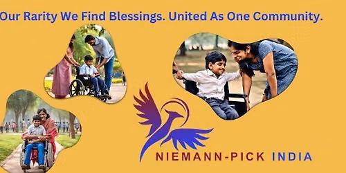 National NiemannPick Disease Symposium