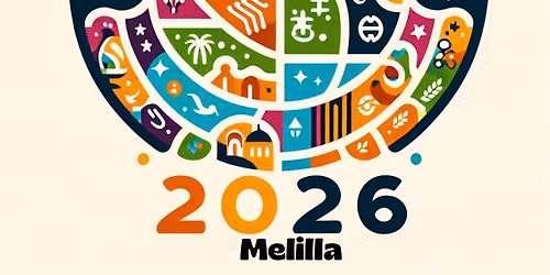 21congresomelilla