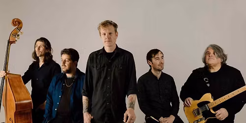 Parking Gasoline Lollipops