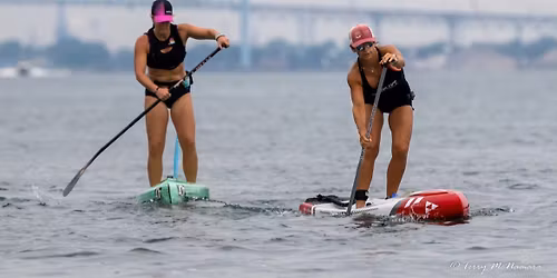 Belle Isle Classic 2026