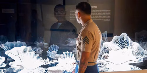 Fall Military Appreciation Weekend