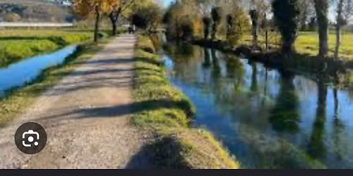 02\/11 PASSEGGIATA DA S MARTINO A MONTORIO