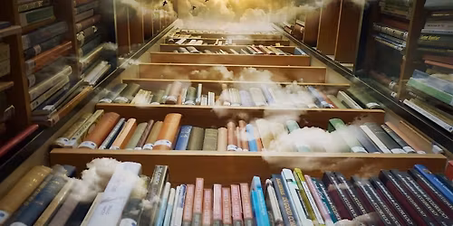 Mindful Supervision: Trauma-informed Practices in an Age of Overwhelm