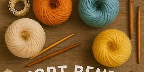 WIPS & Wiches @ Schlotzsky\u2019s Sugar Land 