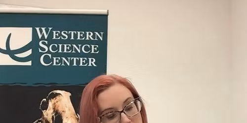 60 Minute Science: Casting & Molding