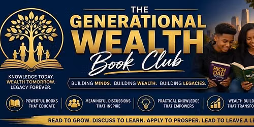 Book Club Soft Launch