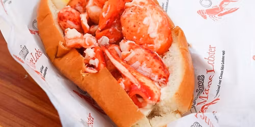 The Mall at Fairfield Commons