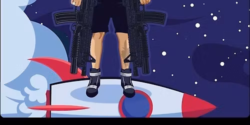 OG JACOB PERFORMING AT NO CLASS!