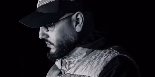 3robi in Greater London