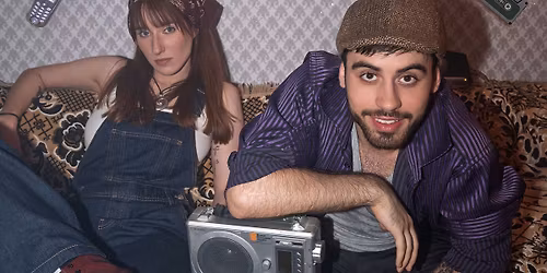 PAT\u0116VIO DISKOGRAFIJA | Stand Up Pasirodymas | KAUNAS