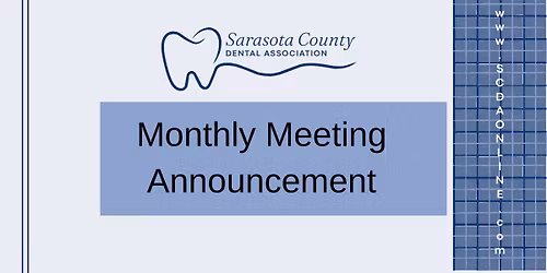 Total Patient Health