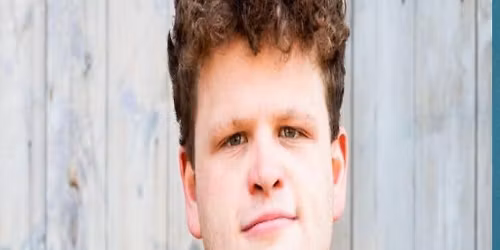 Funhouse Comedy Club - Comedy Night